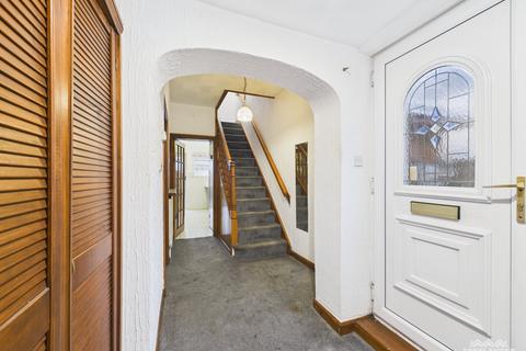 undefined, Graig Park Avenue, Malpas, Newport