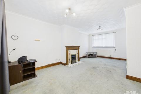undefined, Graig Park Avenue, Malpas, Newport