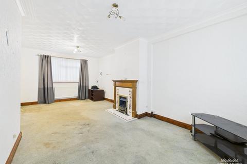undefined, Graig Park Avenue, Malpas, Newport
