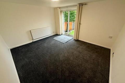 undefined, Betteridge Drive, Sutton Coldfield