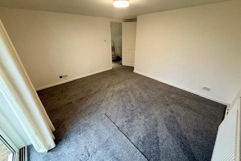 undefined, Betteridge Drive, Sutton Coldfield