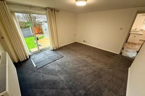 undefined, Betteridge Drive, Sutton Coldfield