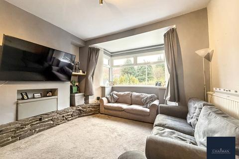 4 bedroom terraced house for sale, High Street, Porth, CF39