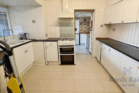 2 bedroom bungalow for sale, Grasmere Road, Durham DH2