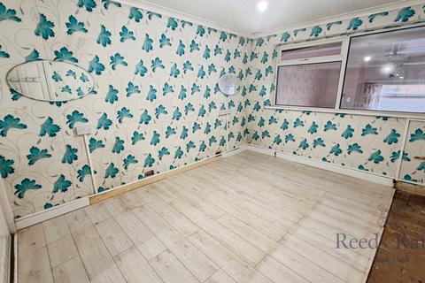 2 bedroom bungalow for sale, Grasmere Road, Durham DH2
