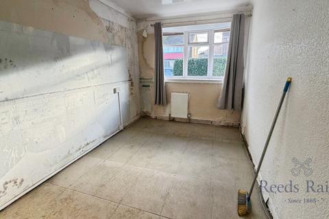 2 bedroom bungalow for sale, Grasmere Road, Durham DH2