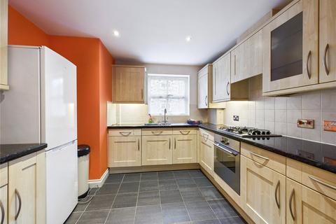 2 bedroom apartment for sale, Henry Laver Court, Colchester, Essex, CO3