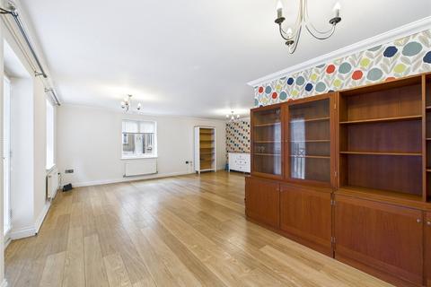 2 bedroom apartment for sale, Henry Laver Court, Colchester, Essex, CO3