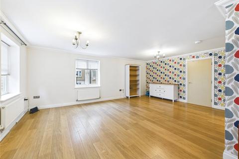 2 bedroom apartment for sale, Henry Laver Court, Colchester, Essex, CO3