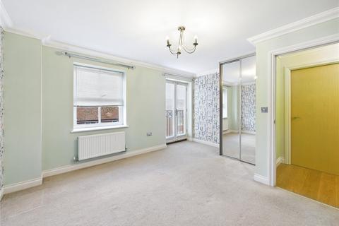 2 bedroom apartment for sale, Henry Laver Court, Colchester, Essex, CO3