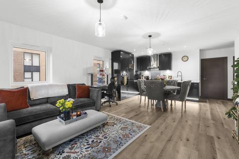2 bedroom apartment for sale, Moore House, Harlow CM20