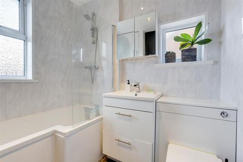 undefined, Dagmar Grove, Nottingham NG9