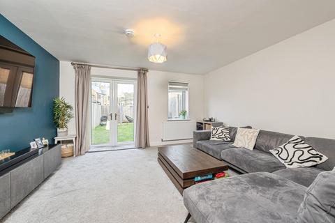 undefined, Hillcrest View, Huddersfield HD7