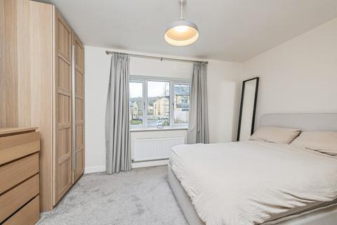 undefined, Hillcrest View, Huddersfield HD7