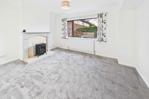 undefined, Carleton Park Road, Pontefract, WF8