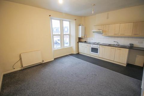 1 bedroom flat for sale, Central Location*Ideal Buy to Let/First Time Buy*Bedroom with En Suite Shower*