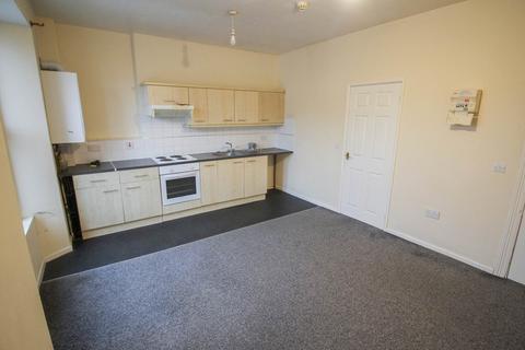 1 bedroom flat for sale, Central Location*Ideal Buy to Let/First Time Buy*Bedroom with En Suite Shower*