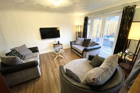 3 bedroom end of terrace house for sale, Birchmore, Telford, Shropshire, TF3
