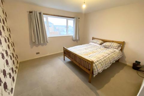 3 bedroom end of terrace house for sale, Birchmore, Telford, Shropshire, TF3