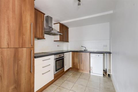 2 bedroom apartment for sale, Haydn Road, Nottingham NG5