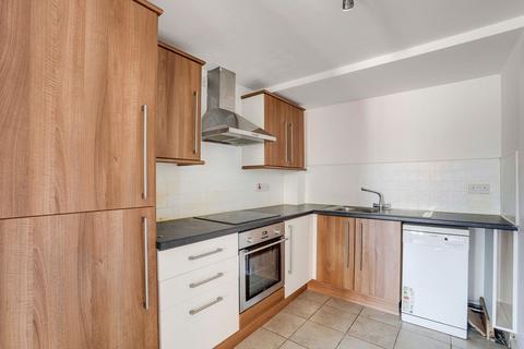 2 bedroom apartment for sale, Haydn Road, Nottingham NG5