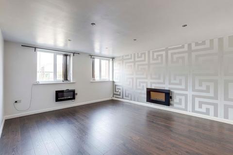 2 bedroom apartment for sale, Haydn Road, Nottingham NG5