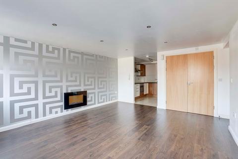 2 bedroom apartment for sale, Haydn Road, Nottingham NG5