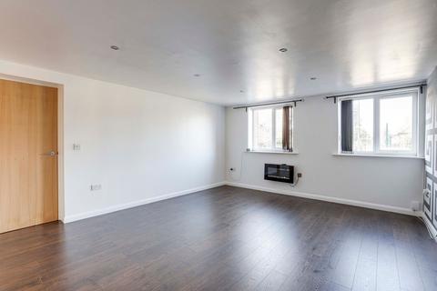2 bedroom apartment for sale, Haydn Road, Nottingham NG5