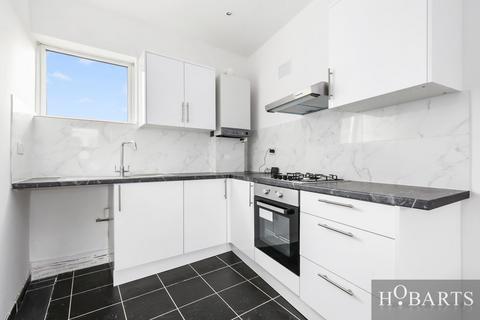 undefined, 47A Palace Road,  Bounds Green, N11 2PU