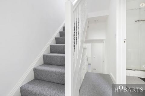 undefined, 47A Palace Road,  Bounds Green, N11 2PU