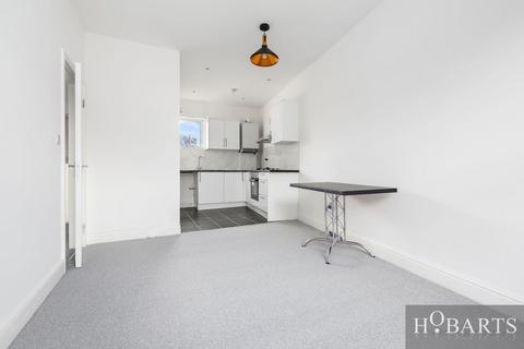 undefined, 47A Palace Road,  Bounds Green, N11 2PU