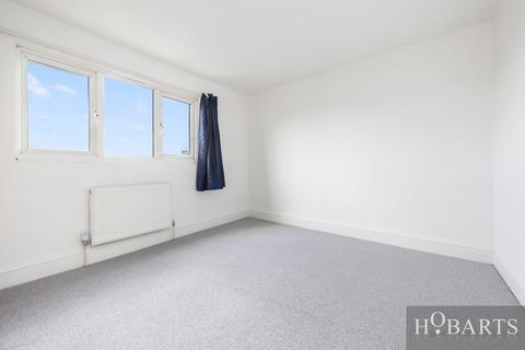 undefined, 47A Palace Road,  Bounds Green, N11 2PU