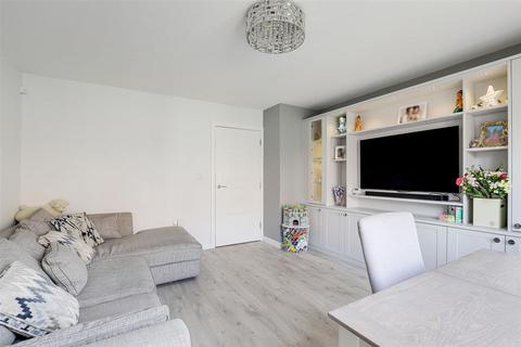 3 bedroom semi-detached house for sale, William Street, Nottingham NG10