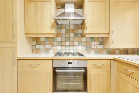 3 bedroom terraced house for sale, Old Lodge Drive, Nottingham NG5
