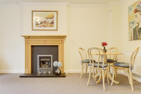 3 bedroom terraced house for sale, Old Lodge Drive, Nottingham NG5