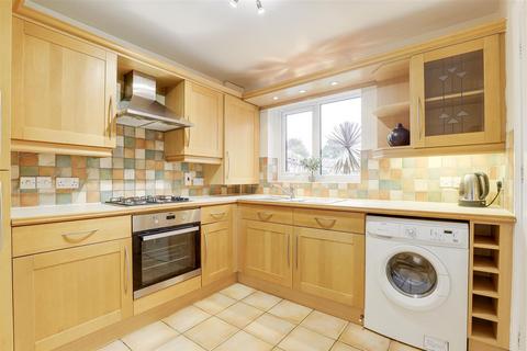undefined, Old Lodge Drive, Nottingham NG5