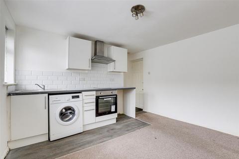 1 bedroom flat for sale, Petersham Mews, Nottingham NG7
