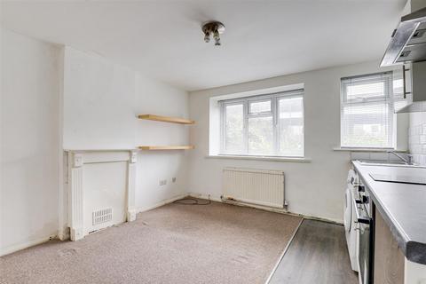 1 bedroom flat for sale, Petersham Mews, Nottingham NG7