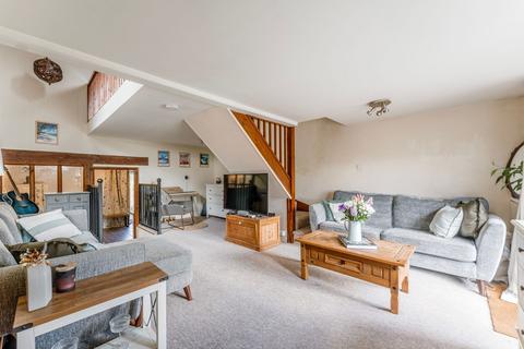 3 bedroom terraced house for sale, Skeyton Corner, Skeyton