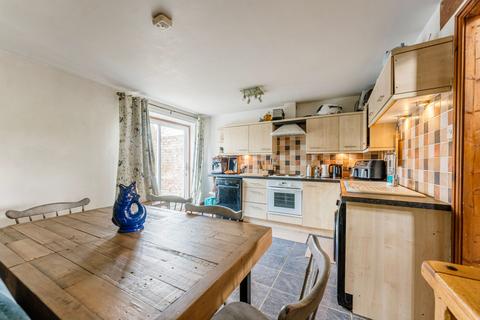 3 bedroom terraced house for sale, Skeyton Corner, Skeyton