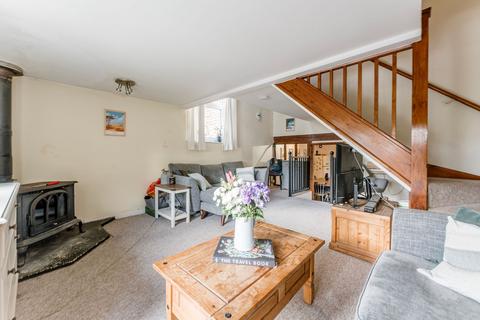 3 bedroom terraced house for sale, Skeyton Corner, Skeyton
