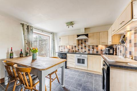 3 bedroom terraced house for sale, Skeyton Corner, Skeyton