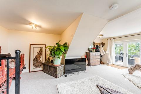 3 bedroom terraced house for sale, Skeyton Corner, Skeyton