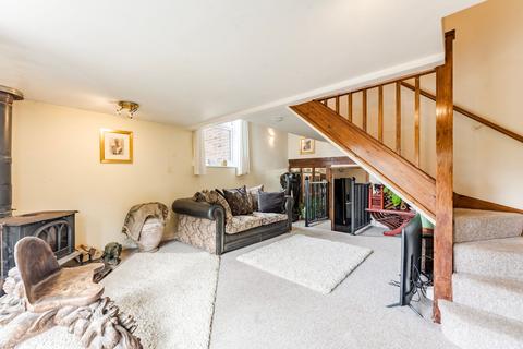 3 bedroom terraced house for sale, Skeyton Corner, Skeyton