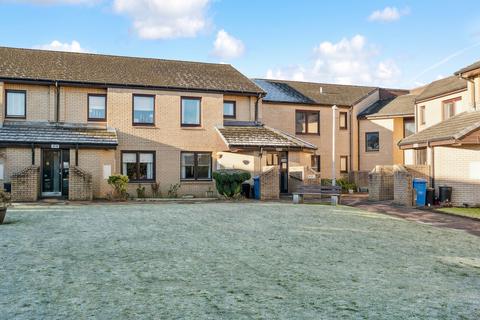 undefined, Cluny Gardens, Jordanhill, Glasgow, G14 9JU