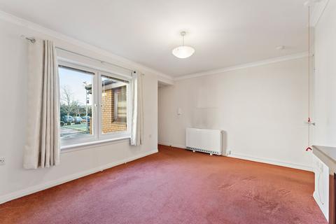 undefined, Cluny Gardens, Jordanhill, Glasgow, G14 9JU