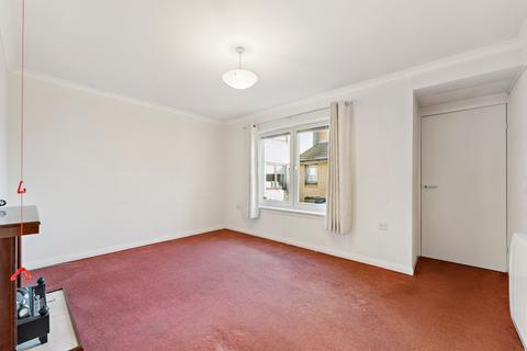 undefined, Cluny Gardens, Jordanhill, Glasgow, G14 9JU