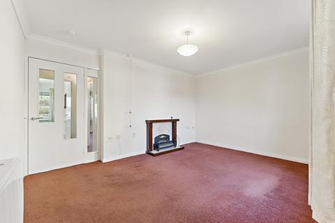undefined, Cluny Gardens, Jordanhill, Glasgow, G14 9JU