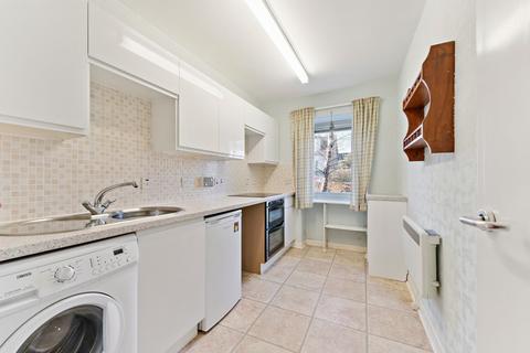 undefined, Cluny Gardens, Jordanhill, Glasgow, G14 9JU