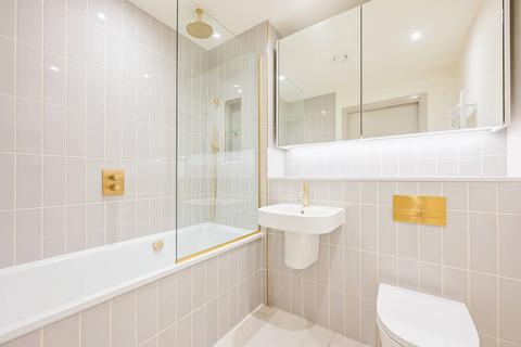 1 bedroom flat to rent, Eades Apartments, Selbourne Road, Walthamstow, E17